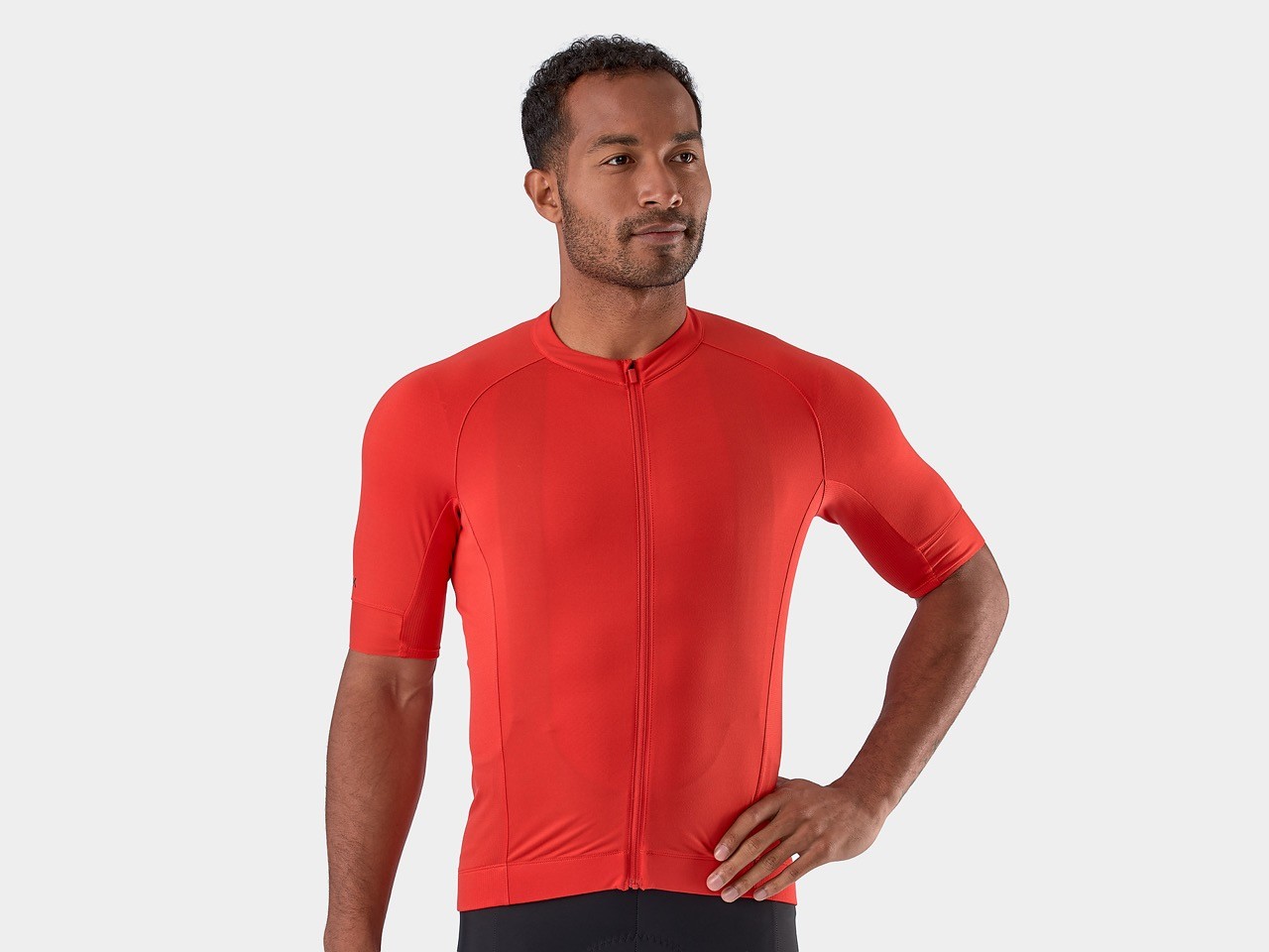 Dres TREK Circuit red